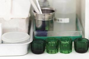 八田歯科でインプラント治療を受ける