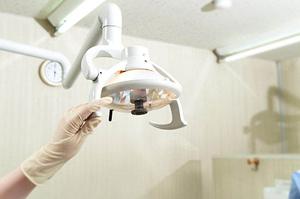 質の高い矯正治療を提供する札幌の歯科