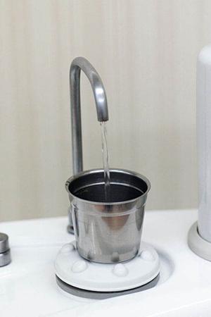 2025年最新：天神橋エリアで評判の心療内科おすすめガイド