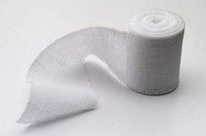 【2025年最新】高崎の歯科選びに迷ったらココ！満足度No．1クリニックの秘密