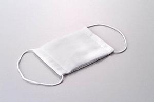 赤羽の皮膚科でアレルギーの検査をしよう