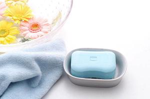 遅くまで診察をお願いすることができる