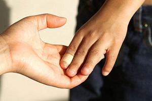 八柱での入れ歯治療完全ガイド：快適な口腔ケアと訪問歯科サービスの選び方