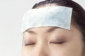 札幌で評判のホワイトニングクリニックを徹底比較！