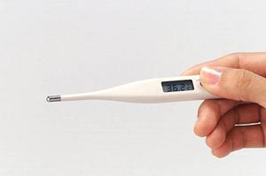 福島市でおすすめの歯科医について