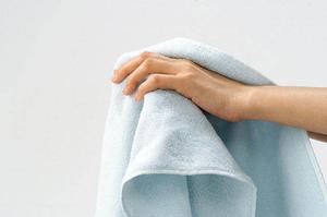 世田谷区で選ぶ！目立たず快適なマウスピース矯正のすべてガイド