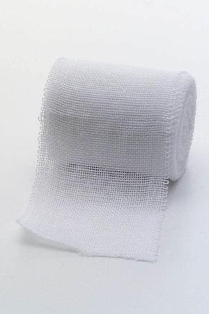 郡山市でお勧めのホワイトニング