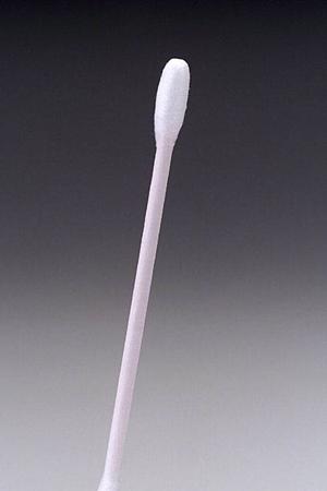 歯周病予防を行っている歯科医院について