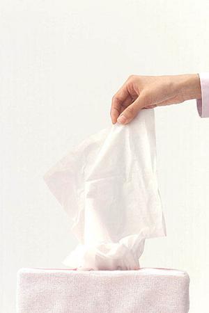 熊本で信頼できる産婦人科を徹底解説｜安心して通える医療機関の選び方と最新情報