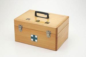 2026年最新版：四日市で信頼できる内科医院を見つけるための完全ガイド