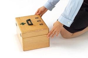 西大寺で歯科医を下調べする重要性