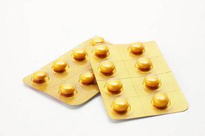 最新設備の大阪の内視鏡クリニック