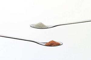 東京豊島区の地域密着型の菅谷眼科医院