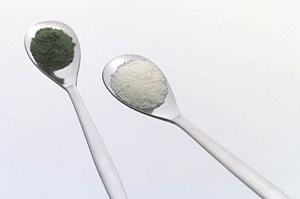 梅田のカウンセリングを重視した心療内科