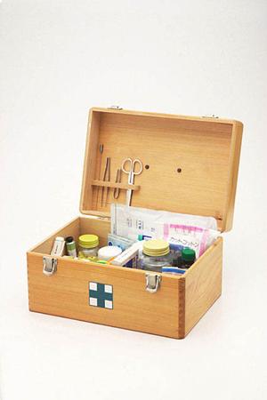 短期間で治療が終わる五所川原市の歯科