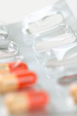 便利な電子カルテシステムを導入しよう