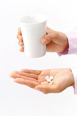 松山市で満足のいく治療を受ける準備