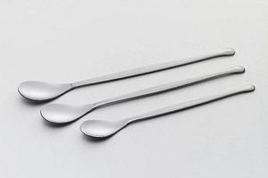 健康診断は身を守るための有効手段