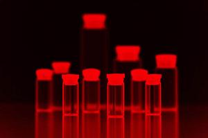 豊島区で子供の歯並びを整える！矯正治療の選び方とおすすめ医院ガイド