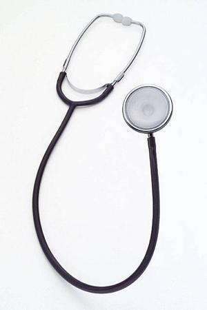 審美歯科は大分県のこの歯医者がおすすめ