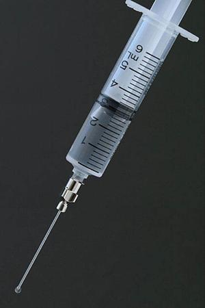 三宿で信頼できる循環器内科を探すための完全ガイド：健康診断と治療の選び方