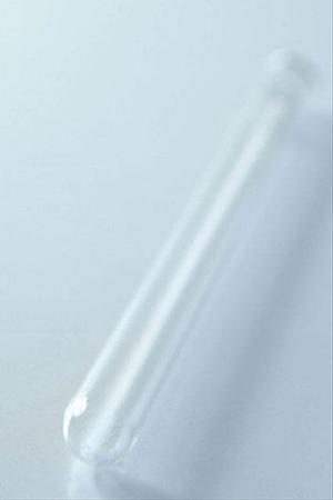 出っ歯に悩む方に最適な矯正治療について