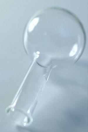 五反田で通いやすい歯周病治療の歯科とは