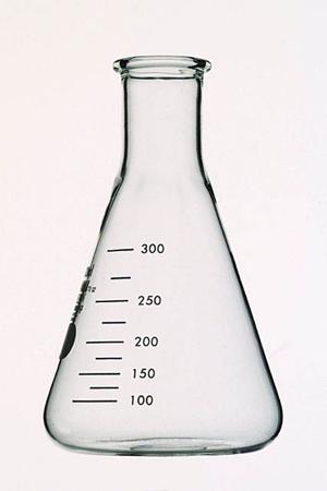 飯田市にある地域に信頼される歯医者さん