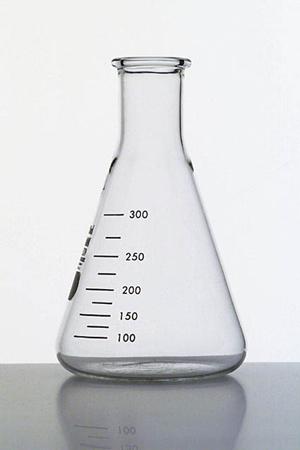 銀座で評判の歯医者！痛みを抑えた短期間の治療法と美容効果を徹底解説