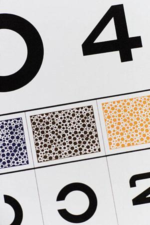 長津田エリアで評判の歯医者ガイド2025｜選ばれる理由とおすすめポイント