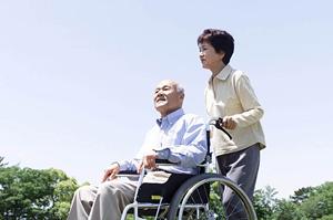 市川でどの産婦人科を選ぶべきか