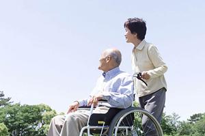 永福町の家族全員が安心できるクリニック