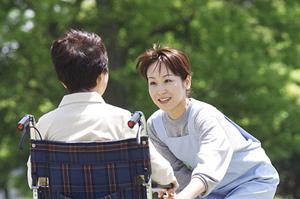 天神で評判の歯医者を徹底紹介！2026年最新ランキングと選び方ガイド