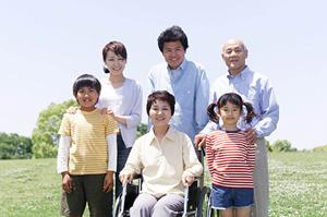 野田市でおすすめの歯医者はどこ