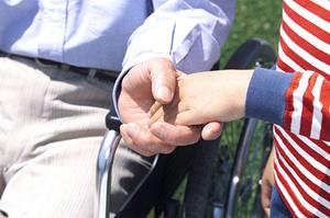 腸内洗浄で便秘改善を目指す東京のクリニック