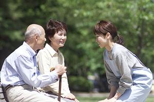 池袋駅から徒歩１分の安くて丁寧な歯医者