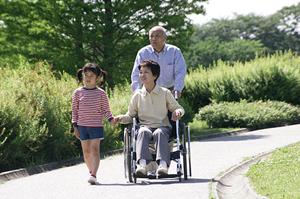 船橋市で評判の内視鏡検査を徹底解説｜最新技術と安心の医療体制を2026年最新版