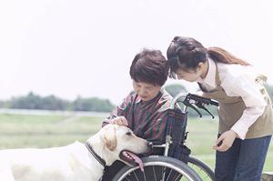 東久留米駅周辺で評判の良い内科クリニック徹底ガイド｜アクセス・口コミ・診療内容を詳しく紹介