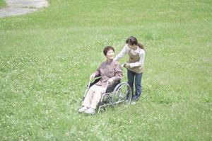 信頼できる糖尿病専門医を見つけるための港区の医療機関ガイド