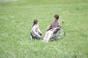 山形市でネットを使った歯医者選びとは