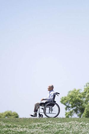 静岡県葵区の音羽歯科クリニック