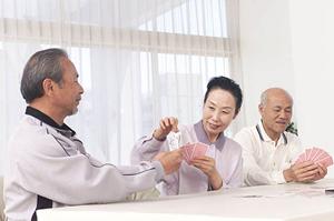 浜松市の矯正歯科専門クリニック