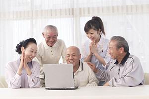 釧路で評判の良い歯医者を徹底紹介！安心して通える歯科医院の選び方とポイント