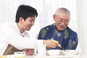 精密診療に定評のある松阪市の歯科医院