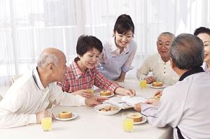 海田町で評判の歯医者トップ10｜快適治療と最新設備の徹底比較【2026年最新版】