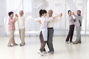 秋葉原でおすすめの歯医者完全ガイド！最新治療法と口コミで選ぶ信頼のクリニック