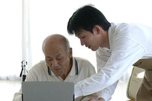 目立たない矯正治療で美しい歯並びを手に入れる方法をご紹介