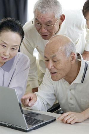 京都市の歯医者でインビザライン治療