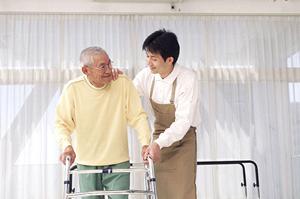 川崎でのICL手術完全ガイド：視力改善の新たな選択肢と安心の医療機関紹介