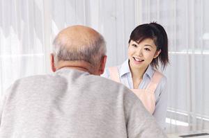 大阪で最先端の癌治療を受診可能